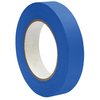 Mavalus Premium Grade Masking Tape, 1in x 55 yds, Blue, PK6 DSS46163